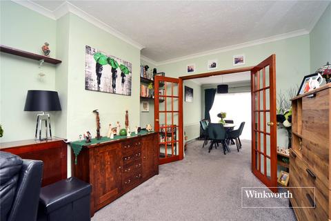 123 Henley Avenue, Cheam, Sutton, SM3 9SD