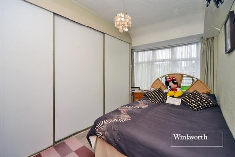 123 Henley Avenue, Cheam, Sutton, SM3 9SD