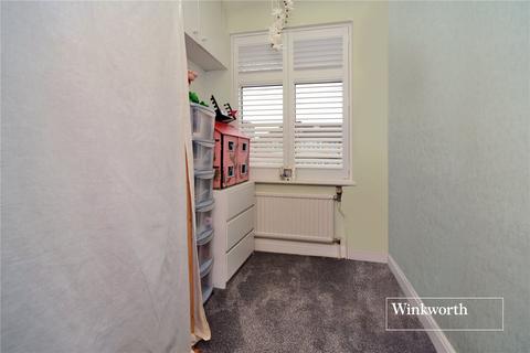 123 Henley Avenue, Cheam, Sutton, SM3 9SD