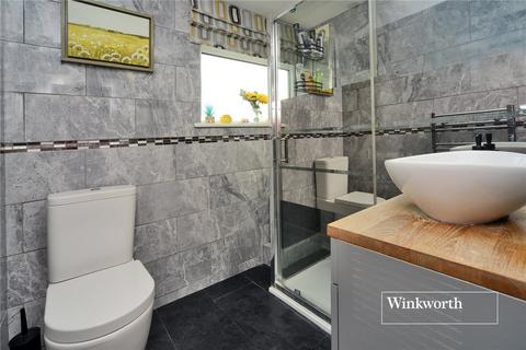 123 Henley Avenue, Cheam, Sutton, SM3 9SD