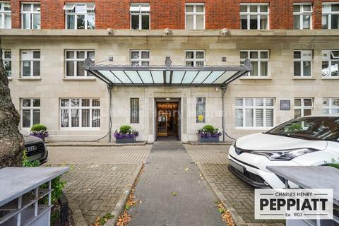 1 bedroom apartment for sale, Abercorn Place, St John`s Wood NW8