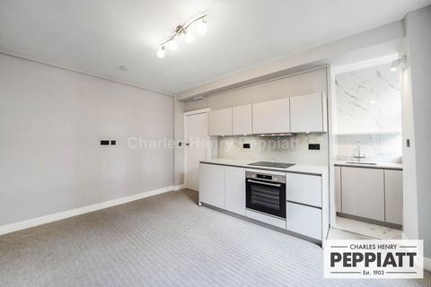 1 bedroom apartment for sale, Abercorn Place, St John`s Wood NW8