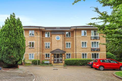 2 bedroom apartment for sale, Kilnsey Court Winterburn Close, Friern Barnet