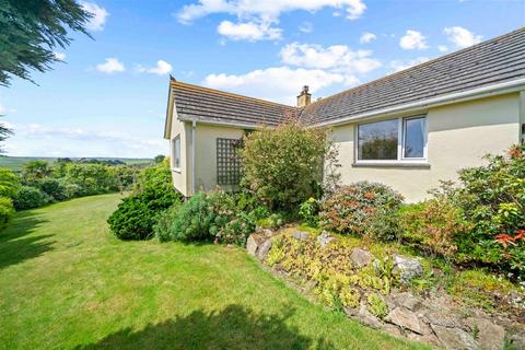 2 bedroom detached bungalow for sale, Charleton Way, West Charleton