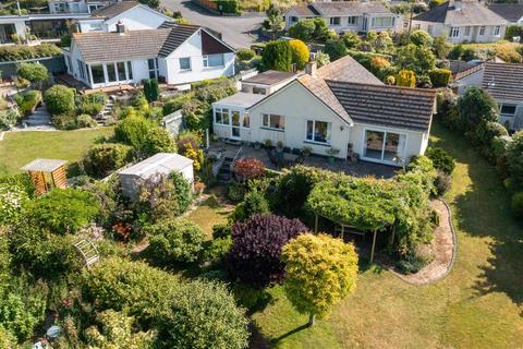 2 bedroom detached bungalow for sale, Charleton Way, West Charleton