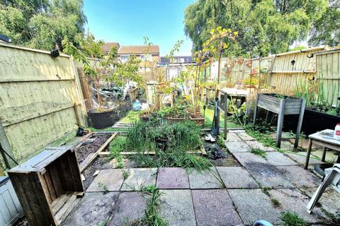 8 Evans Close, Bournemouth, BH11 8RE