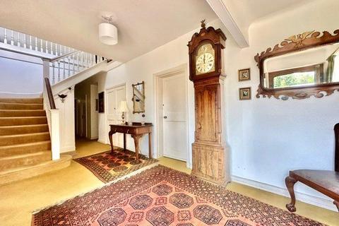 5 bedroom detached house for sale, Prideaux Road, Eastbourne, East Sussex, BN21