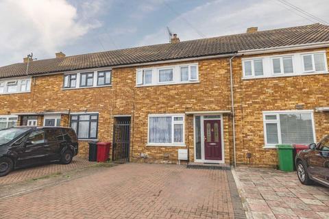 30 Hubert Road, Slough, SL3 7SF