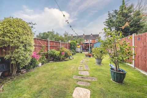 30 Hubert Road, Slough, SL3 7SF