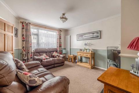 30 Hubert Road, Slough, SL3 7SF