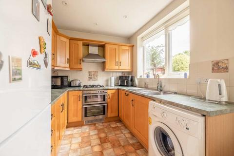 30 Hubert Road, Slough, SL3 7SF