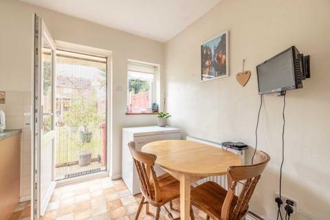 30 Hubert Road, Slough, SL3 7SF