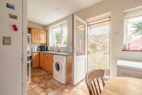30 Hubert Road, Slough, SL3 7SF