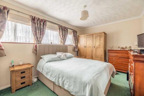 30 Hubert Road, Slough, SL3 7SF