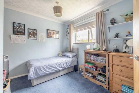 30 Hubert Road, Slough, SL3 7SF