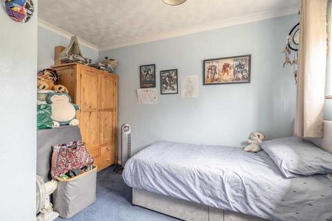30 Hubert Road, Slough, SL3 7SF
