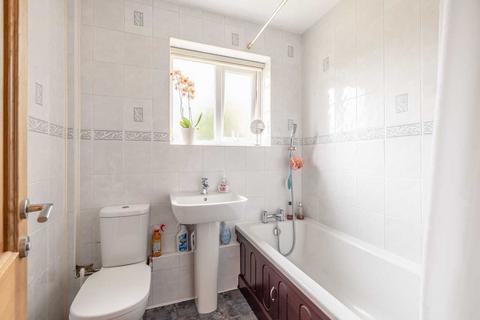 30 Hubert Road, Slough, SL3 7SF