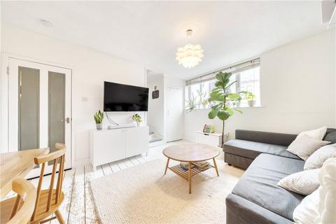 2 bedroom maisonette for sale, High Road Leyton, Leyton, London