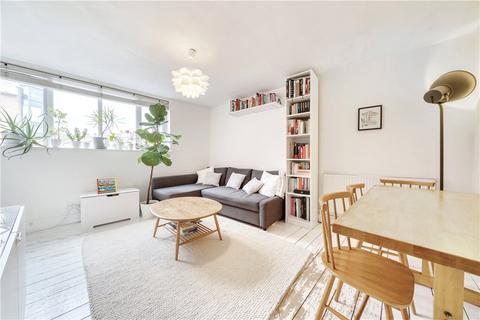 2 bedroom maisonette for sale, High Road Leyton, Leyton, London