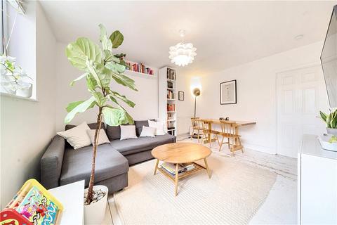 2 bedroom maisonette for sale, High Road Leyton, Leyton, London