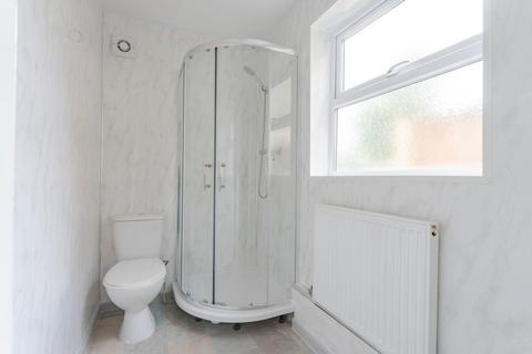 145 Knowsley Road, Norwich, NR3 4PT