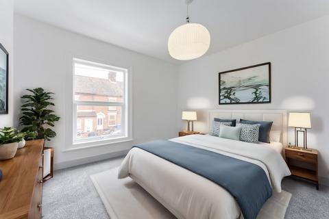 145 Knowsley Road, Norwich, NR3 4PT