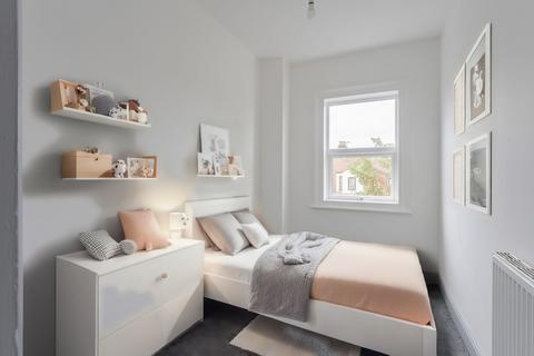 145 Knowsley Road, Norwich, NR3 4PT