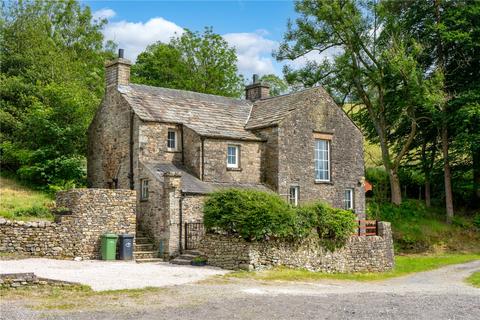 3 bedroom detached house for sale, Cautley, Sedbergh LA10