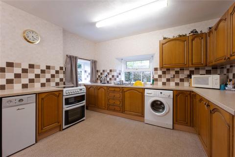 3 bedroom detached house for sale, Cautley, Sedbergh LA10