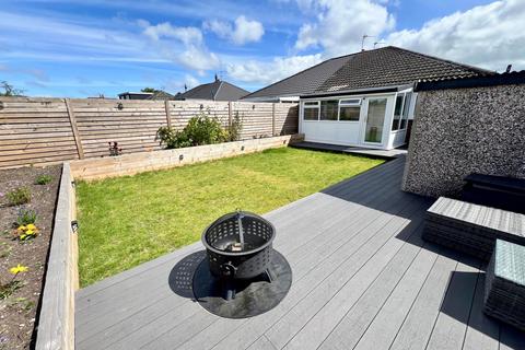 2 bedroom bungalow for sale, Tarnway Avenue, Thornton FY5