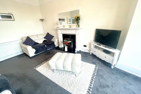 3 bedroom flat for sale, Mount Vernon Avenue, Coatbridge ML5