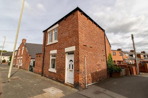 2 bedroom detached house for sale, 1 Hedworth Lane, Boldon Colliery, Tyne And Wear, NE35 9HS