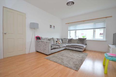 2 bedroom flat for sale, Shettleston, Glasgow G32