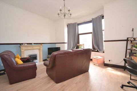 2 bedroom flat for sale, Shettleston, Glasgow G32