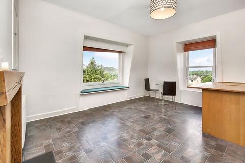 3 bedroom flat for sale, 81/6 Kirk Brae, Liberton, EH16 6HH