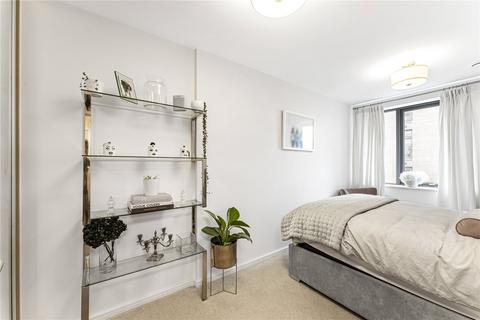 1 bedroom apartment to rent, Hammersley Road, London, E16