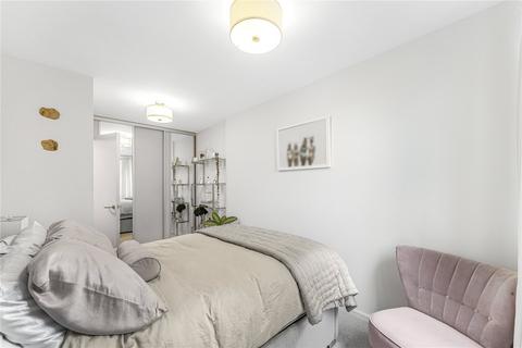 1 bedroom apartment to rent, Hammersley Road, London, E16