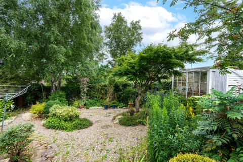 3 bedroom semi-detached house for sale, Roberts Close, Headington, OX3