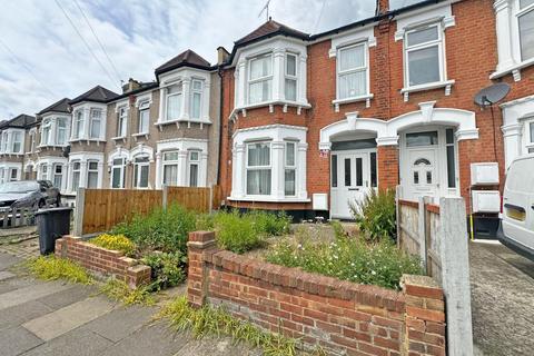 3 bedroom terraced house for sale, Water Lane,  Ilford, IG3