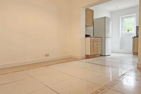 3 bedroom terraced house for sale, Water Lane,  Ilford, IG3