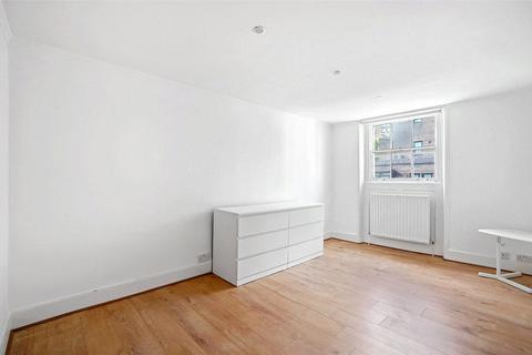 4 bedroom apartment for sale, Kendal Street, Bayswater, London, W2