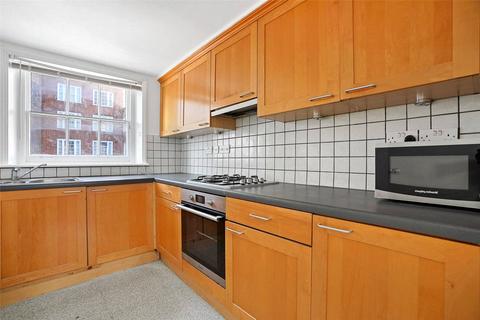 4 bedroom apartment for sale, Kendal Street, Bayswater, London, W2