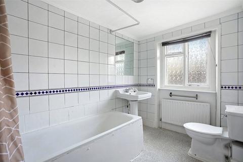 4 bedroom apartment for sale, Kendal Street, Bayswater, London, W2