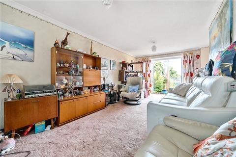 4 bedroom detached house for sale, Tawfield, Bracknell, Berkshire