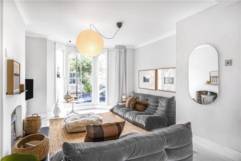 2 bedroom apartment for sale, Elderfield Road, London, E5