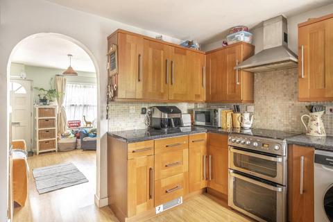 2 bedroom terraced house for sale, Thame,  Oxfordshire,  OX9