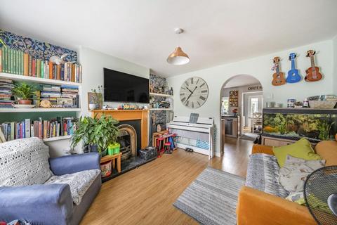 2 bedroom terraced house for sale, Thame,  Oxfordshire,  OX9