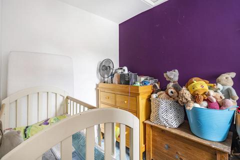 2 bedroom terraced house for sale, Thame,  Oxfordshire,  OX9