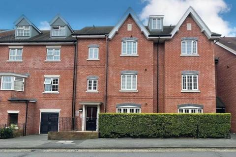 1 bedroom flat for sale, Wantage,  Oxfordshire,  OX12