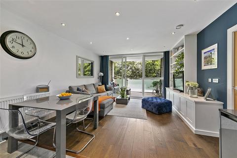 2 bedroom apartment for sale, Verdant House, Levett Square, Kew, Surrey, TW9